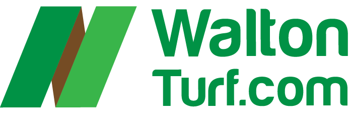 Walton Turf Warrington